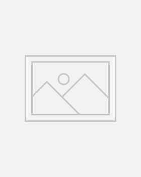 ليف - ظلال العيون جليتر 01 GOLDEN